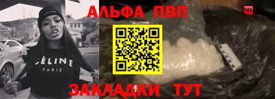 jwh Гусев