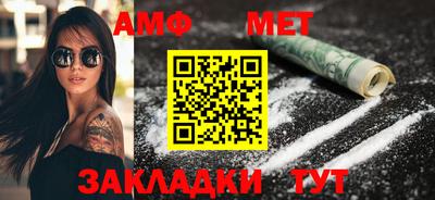 jwh Гусев